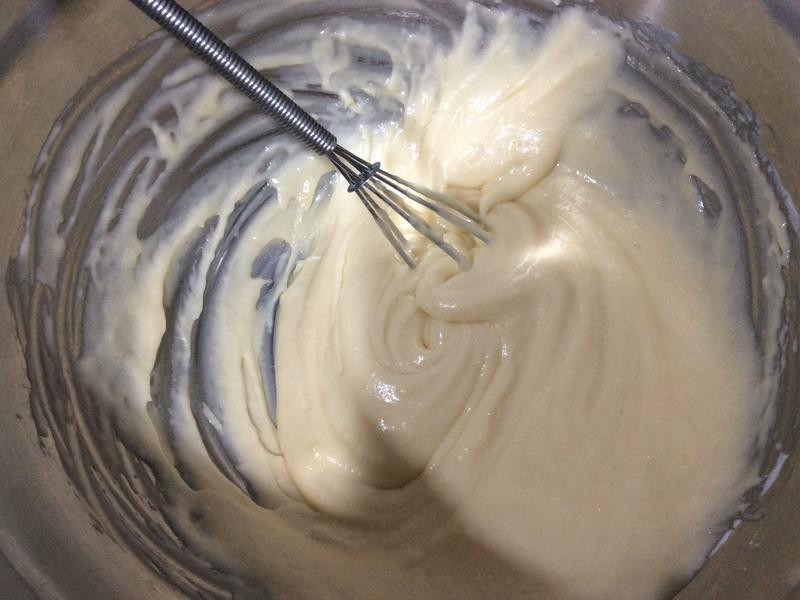 ���������������