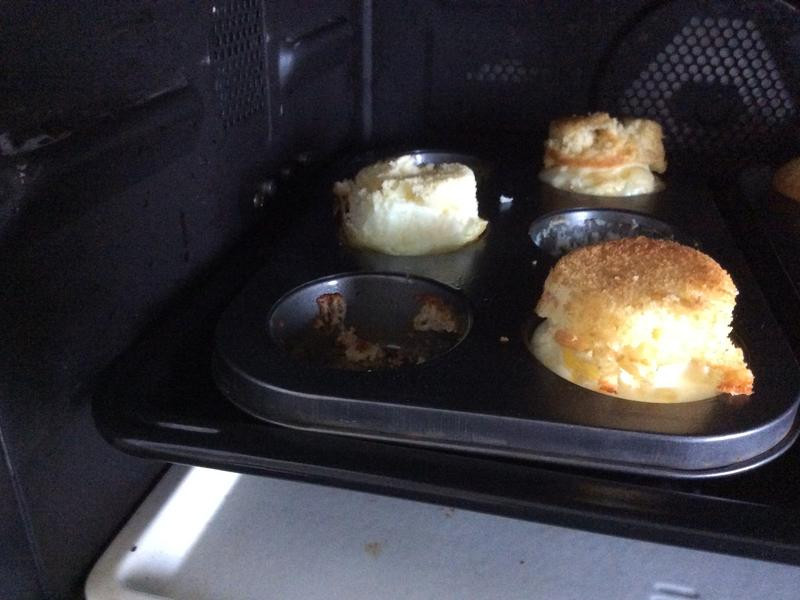 ���������������