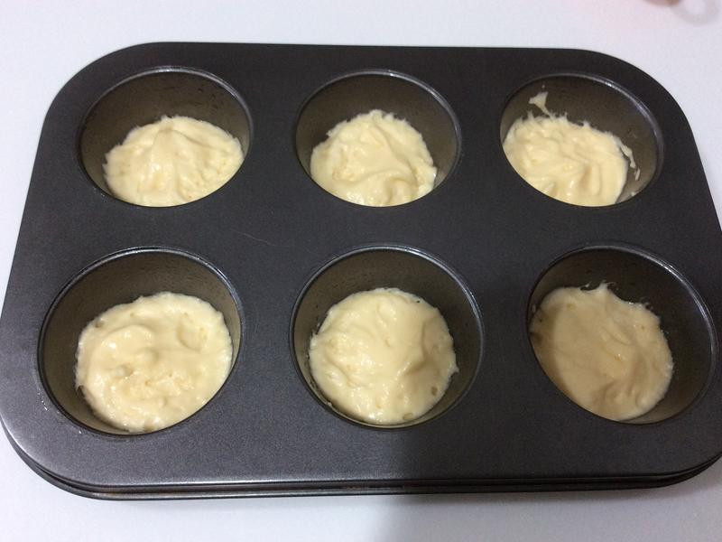 ���������������