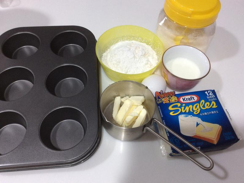 ���������������