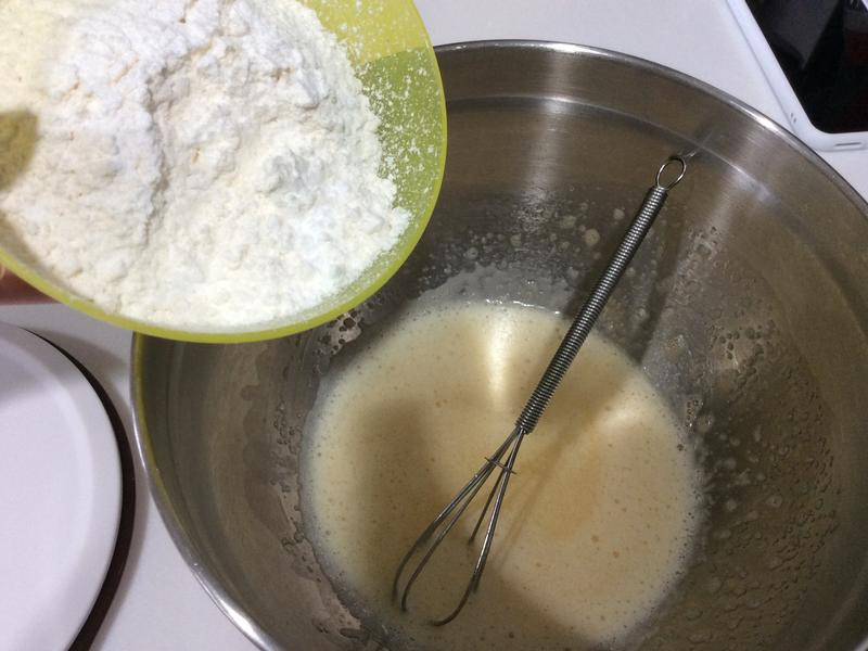 ���������������