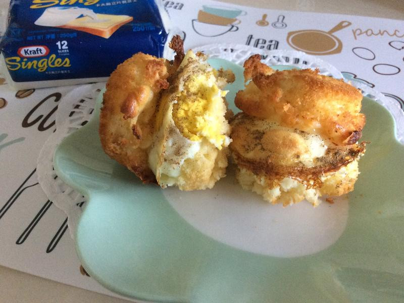 ���������������