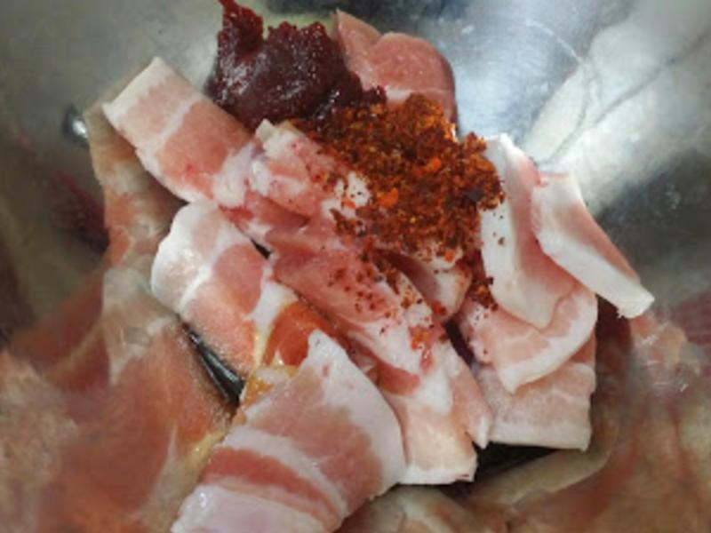 ���������ڹ�������??????????������