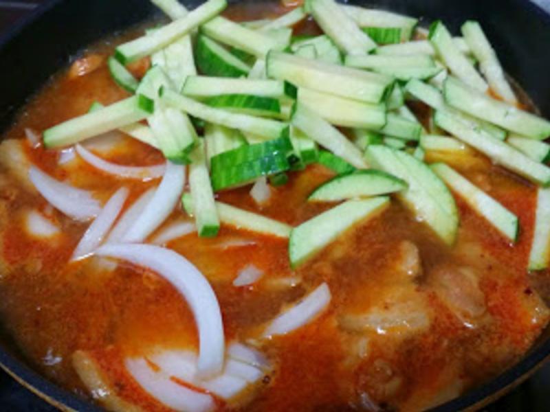 ���������ڹ�������??????????������