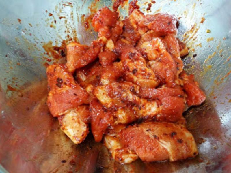 ���������ڹ�������??????????������