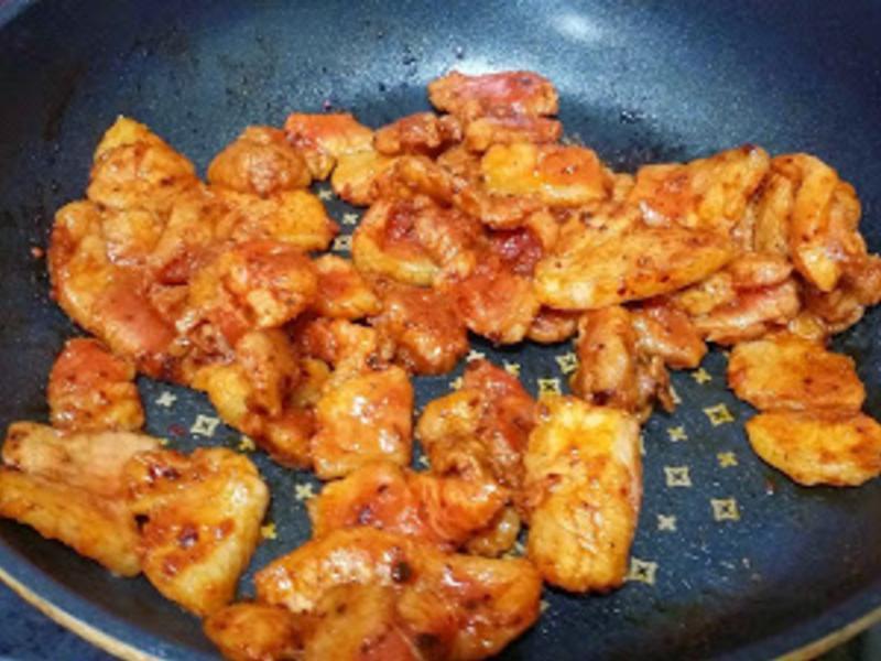 ���������ڹ�������??????????������