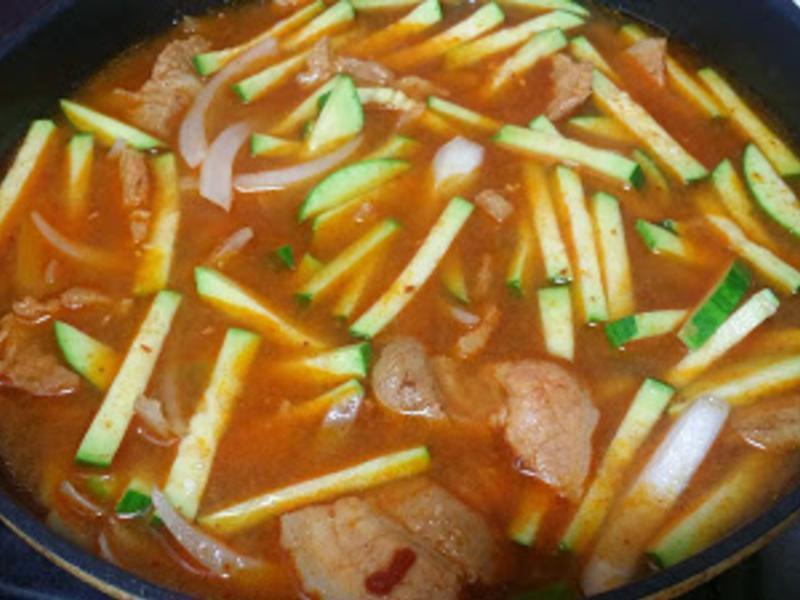 ���������ڹ�������??????????������