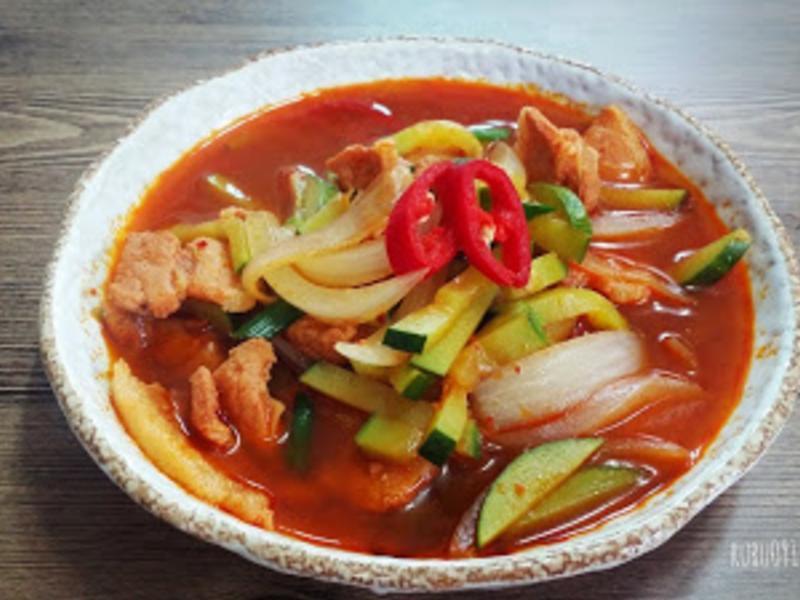 ���������ڹ�������??????????������