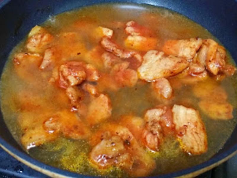 ���������ڹ�������??????????������