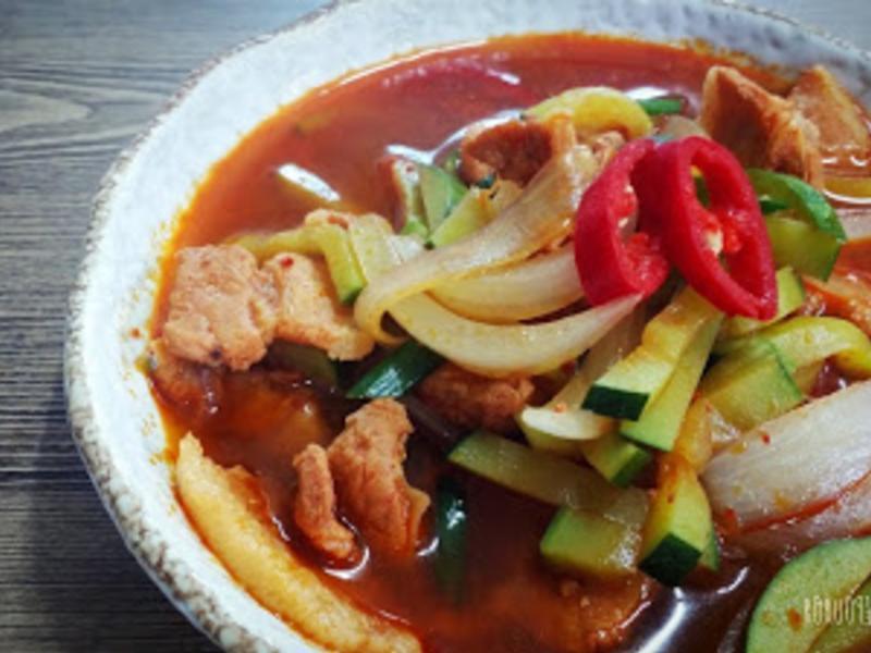 ���������ڹ�������??????????������