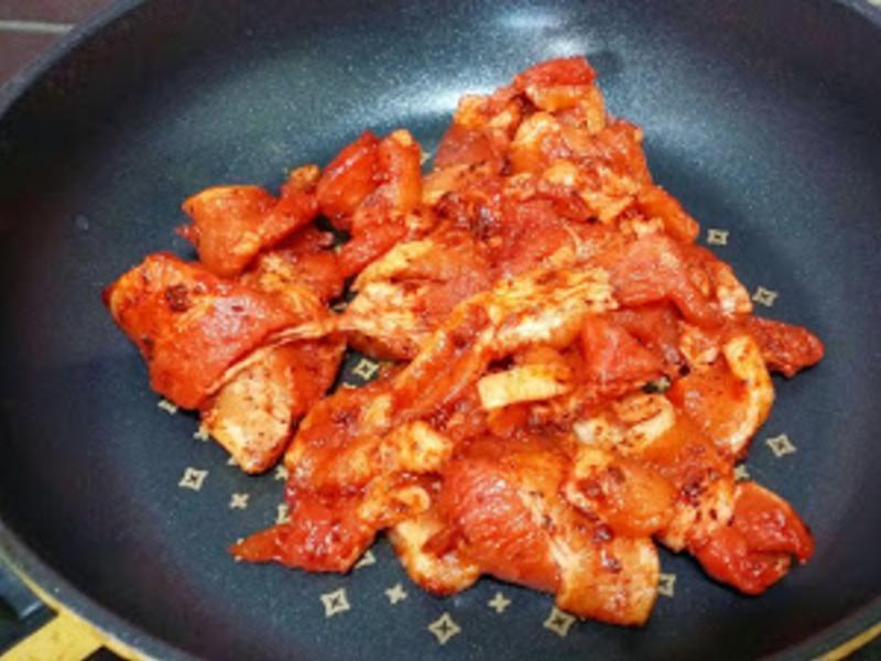 ���������ڹ�������??????????������