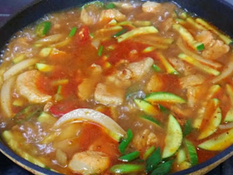 ���������ڹ�������??????????������