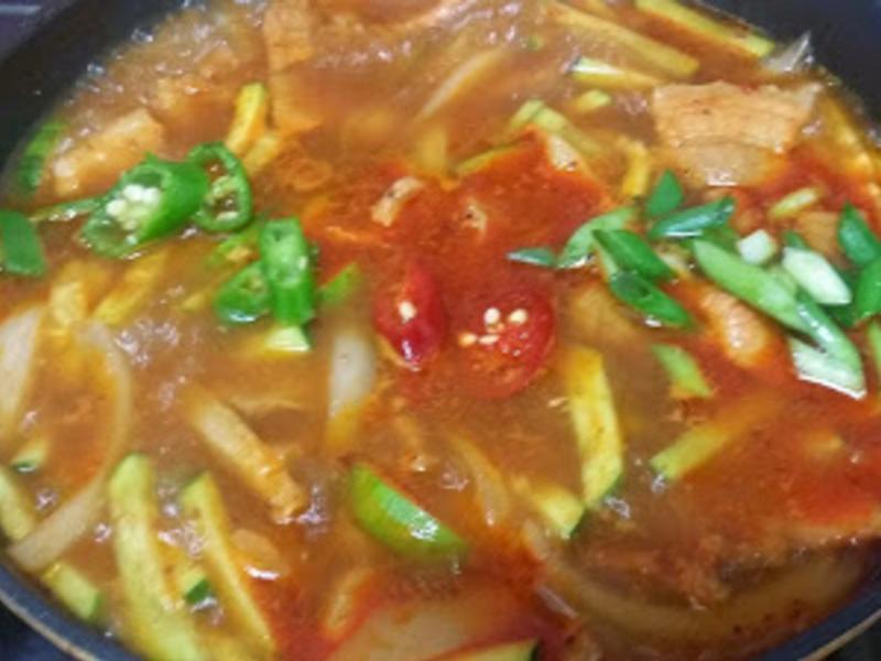 ���������ڹ�������??????????������