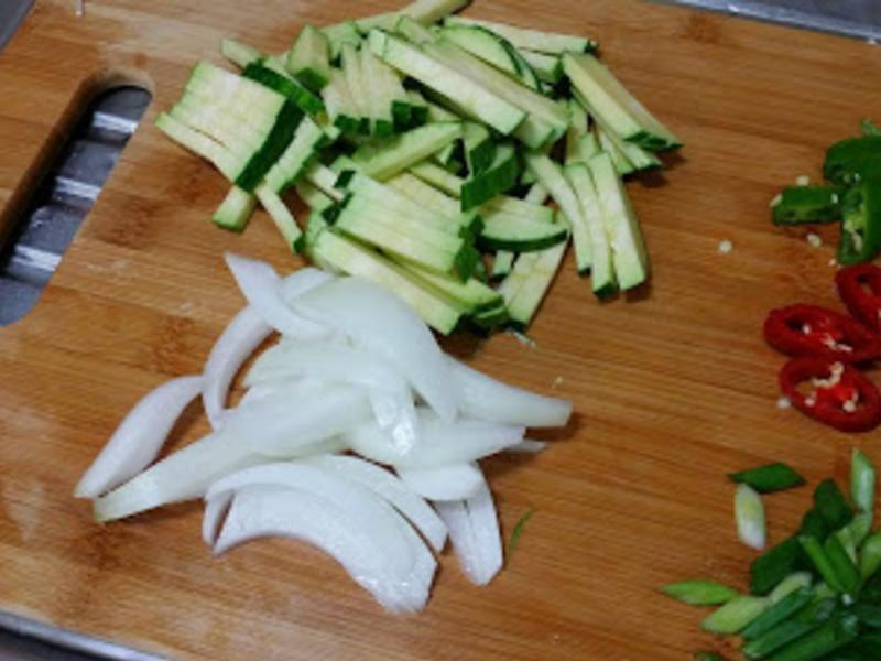 ���������ڹ�������??????????������