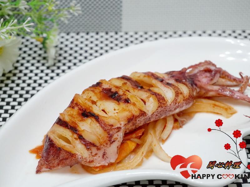 ���￾��~��ʽ����С������֮����������