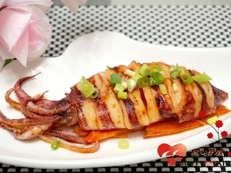 ���￾��~��ʽ����С������֮����������