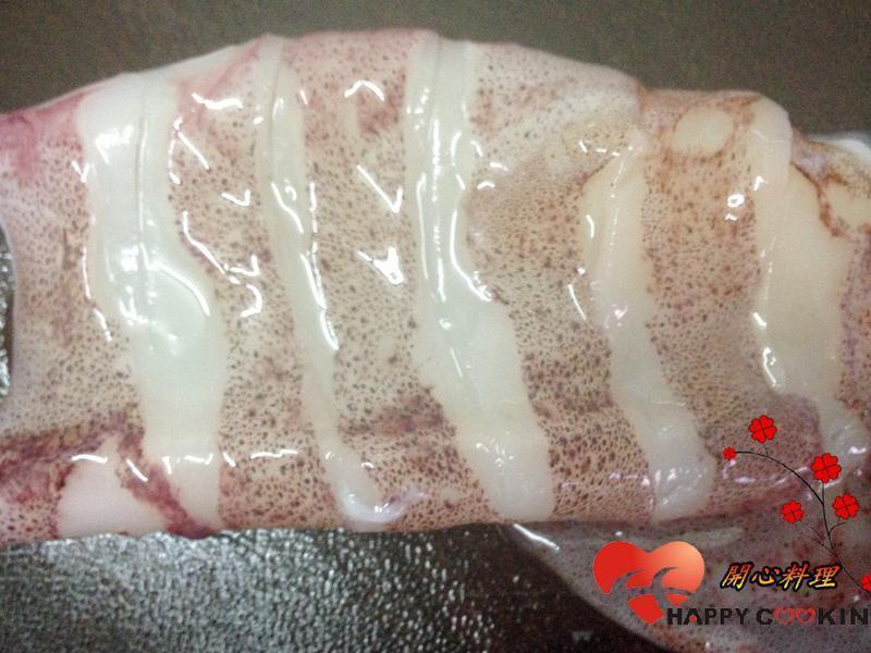 ���￾��~��ʽ����С������֮����������