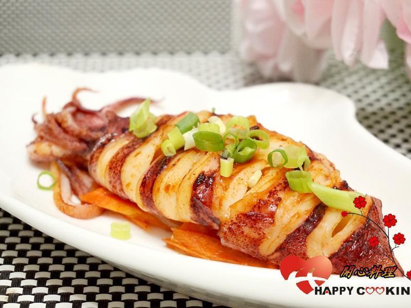 ���￾��~��ʽ����С������֮����������