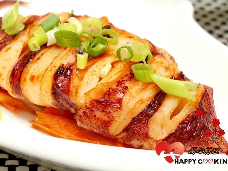 ���￾��~��ʽ����С������֮����������