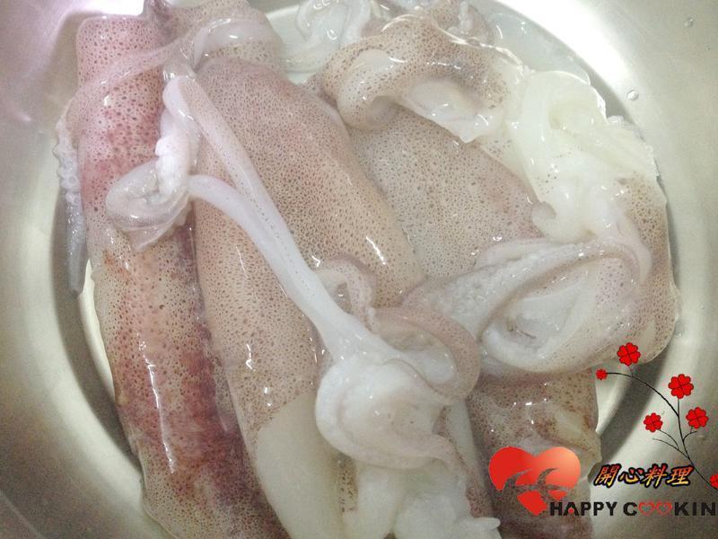 ���￾��~��ʽ����С������֮����������