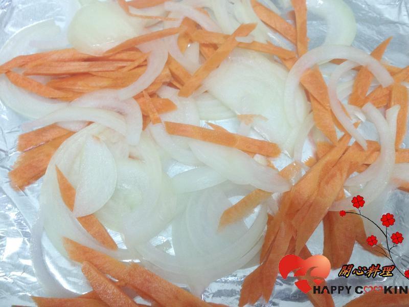 ���￾��~��ʽ����С������֮����������