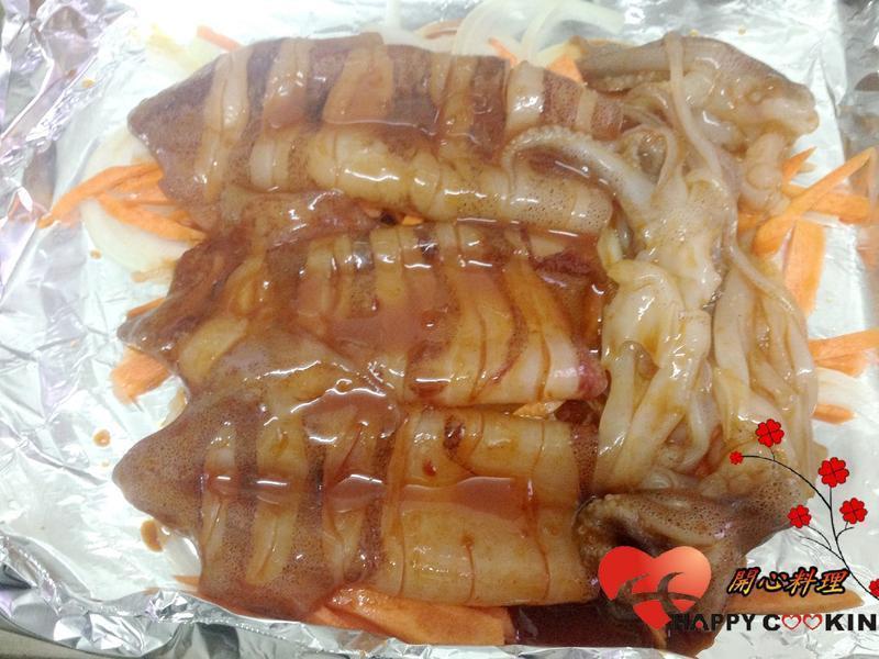 ���￾��~��ʽ����С������֮����������