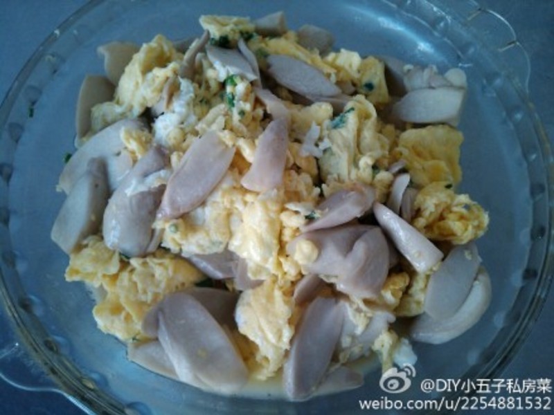 ���㳴����������