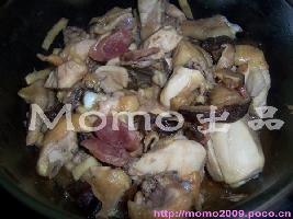 ��������������