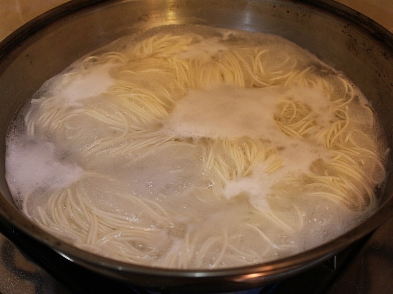 �²�ţ������档��ľ����������