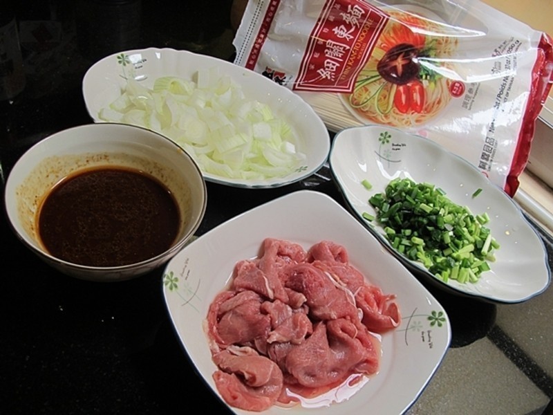 �²�ţ������档��ľ����������