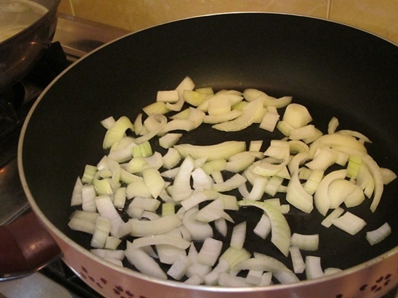 �²�ţ������档��ľ����������