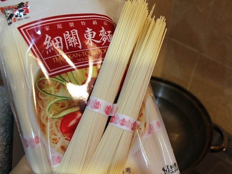 �²�ţ������档��ľ����������