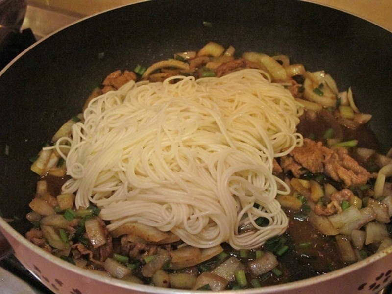 �²�ţ������档��ľ����������