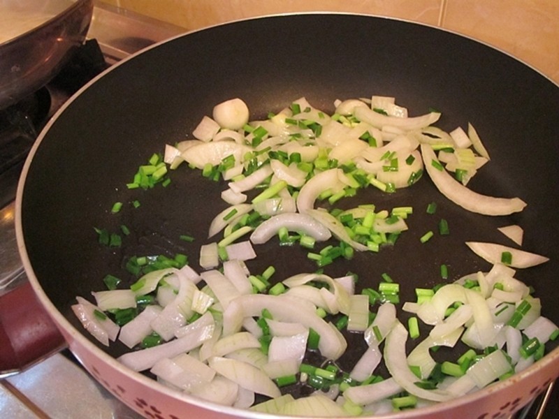 �²�ţ������档��ľ����������