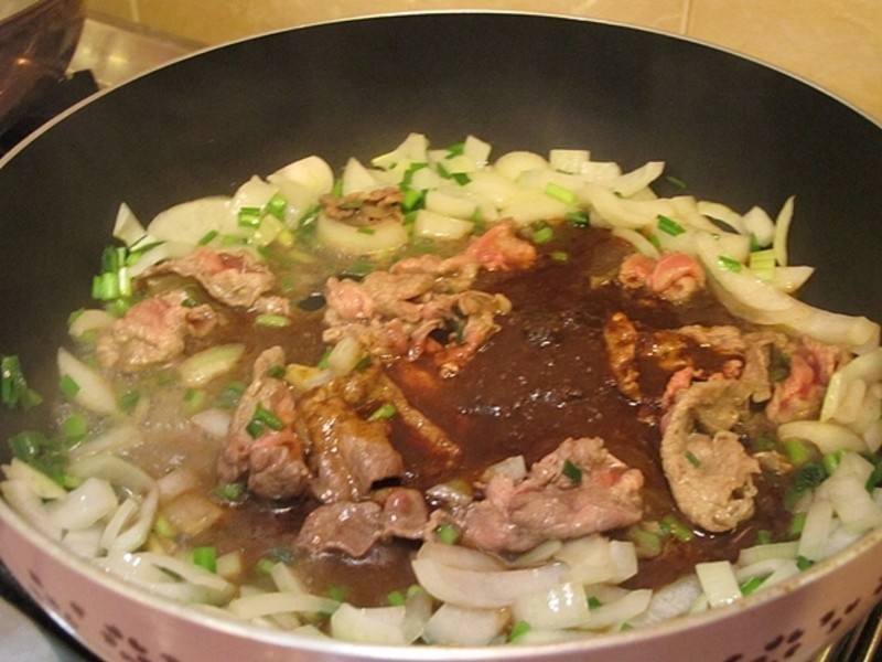 �²�ţ������档��ľ����������