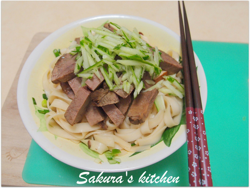 �ɰ�ţ���������