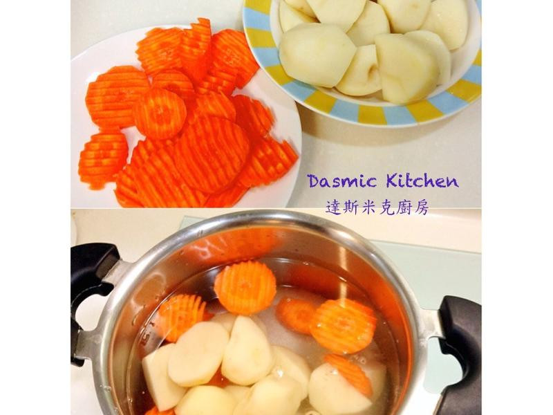 ������㺺�����ŵ�����