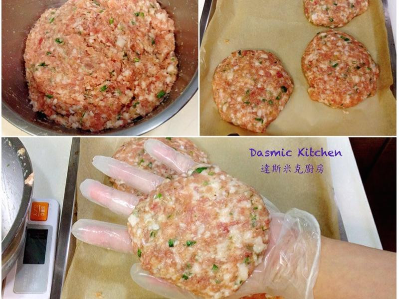 ������㺺�����ŵ�����