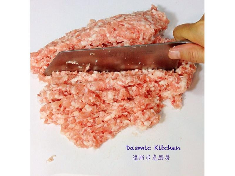 ������㺺�����ŵ�����