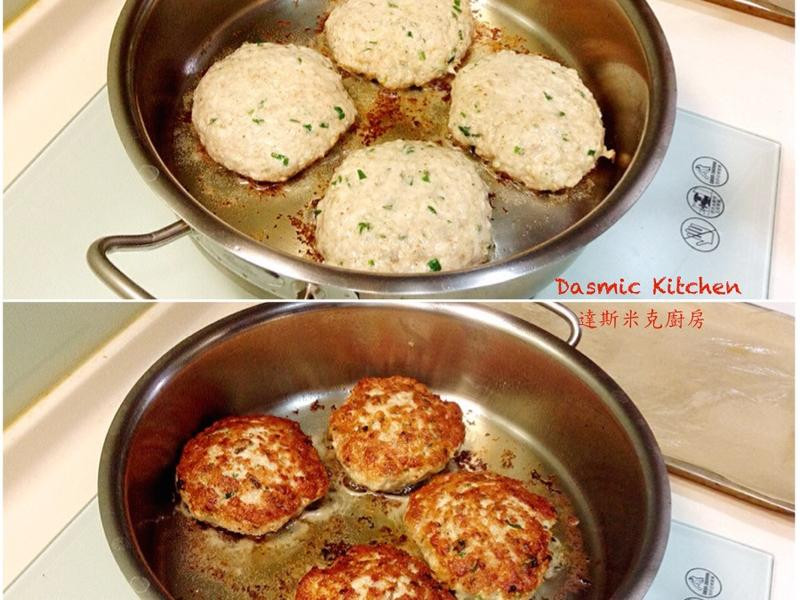 ������㺺�����ŵ�����