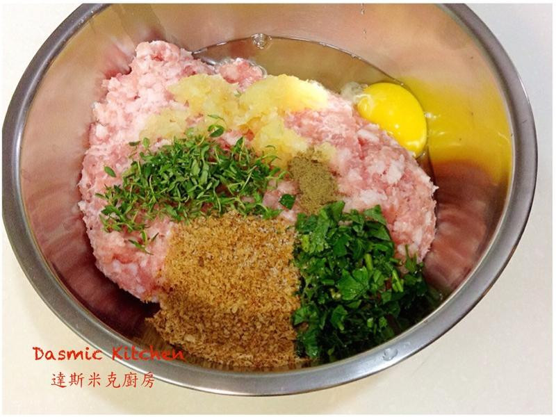 ������㺺�����ŵ�����