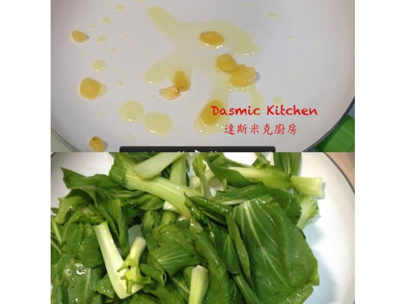 ������㺺�����ŵ�����