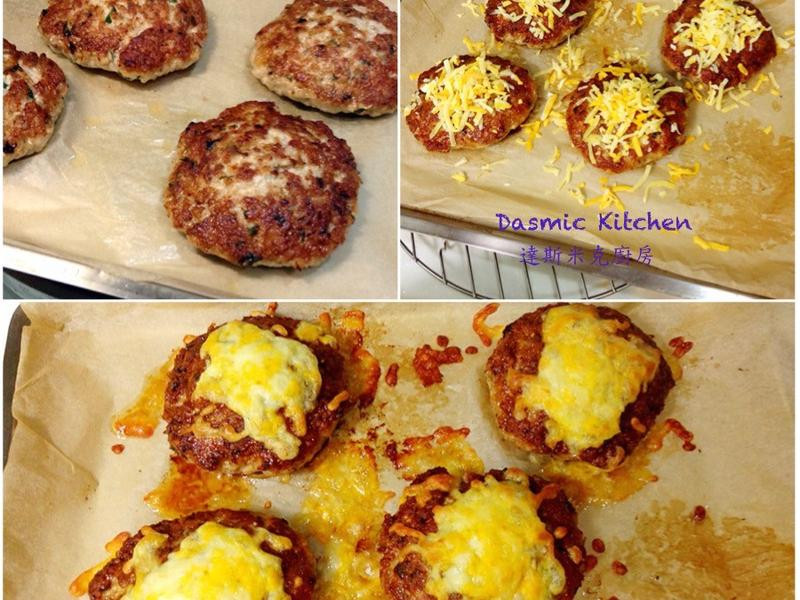 ������㺺�����ŵ�����