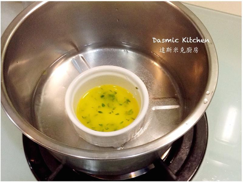 ������㺺�����ŵ�����