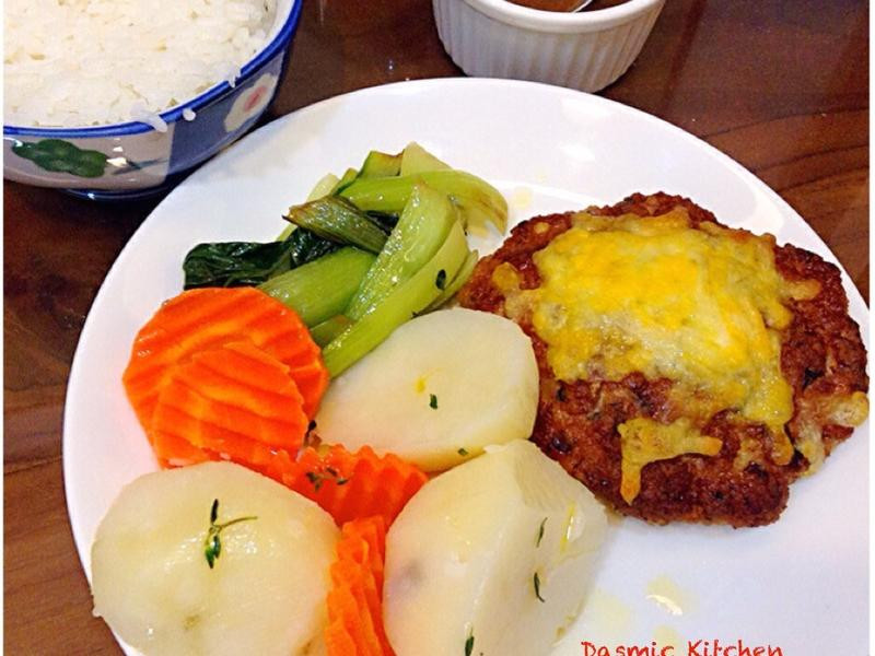 ������㺺�����ŵ�����