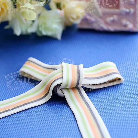 �ǳ�Ư���Ĳʺ���������ѹ����������