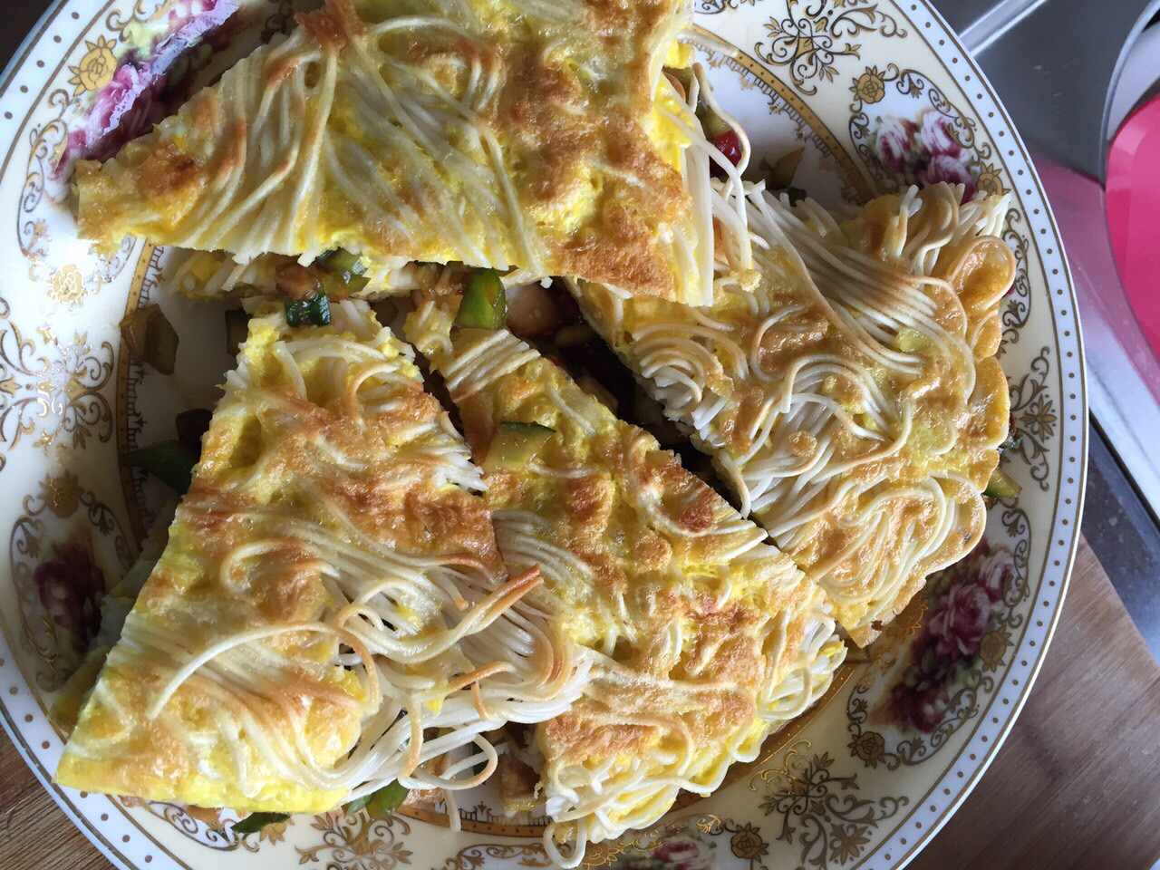 ������������