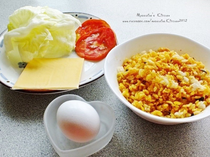 �׺���������