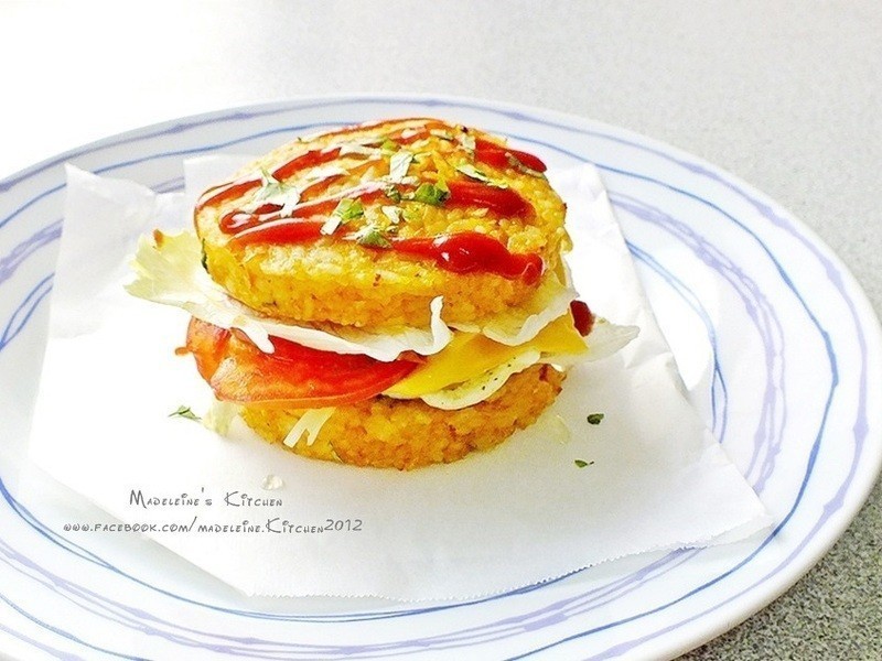 �׺���������