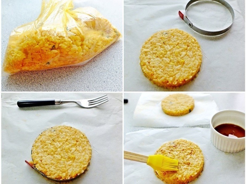 �׺���������